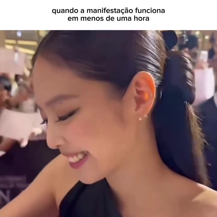 @𝗇𝗎𝖾𝗅𝖺   𝓀.