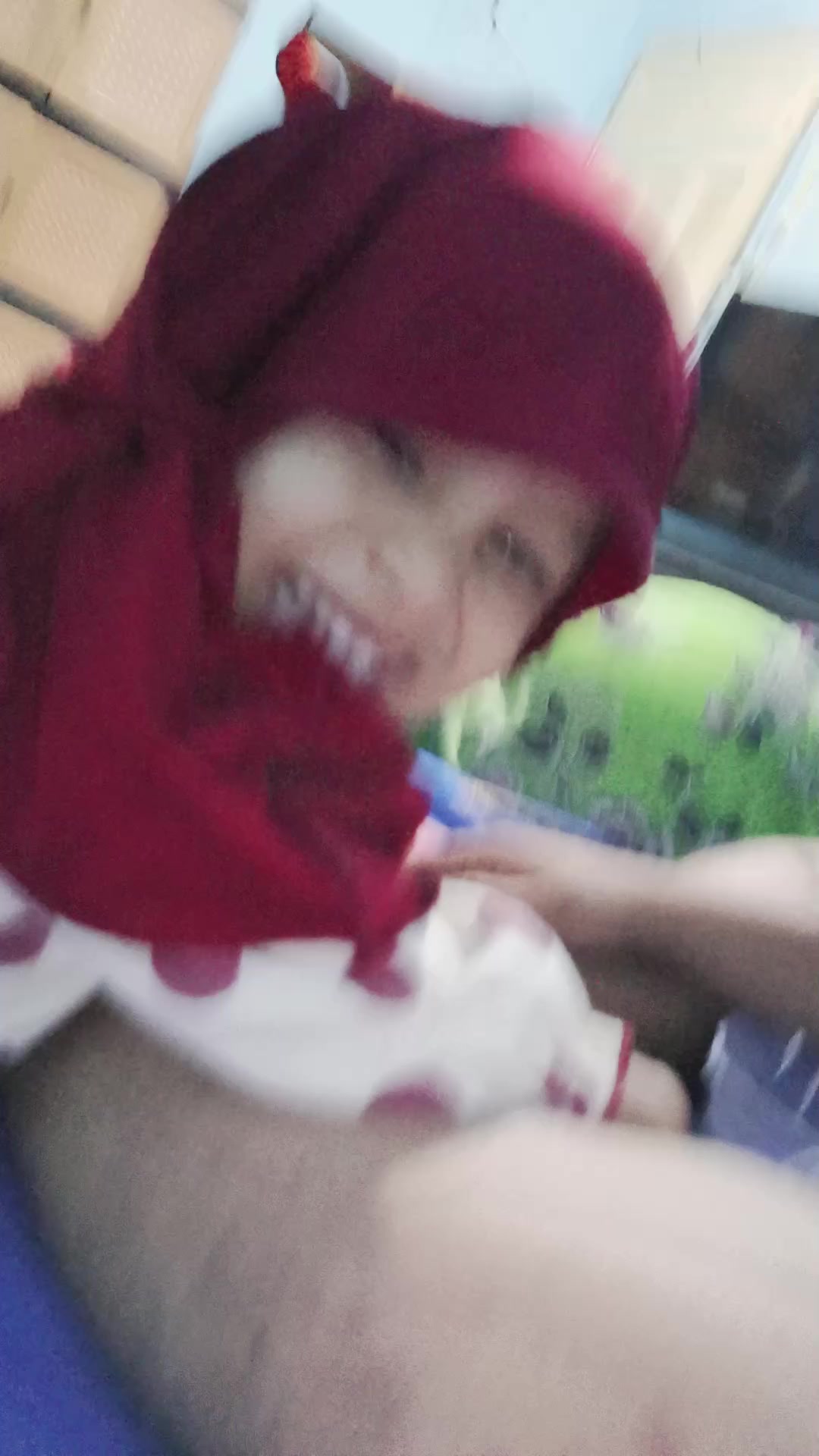 @OGENK PANGKAS