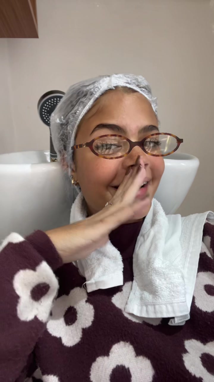 @beatrizpazz_