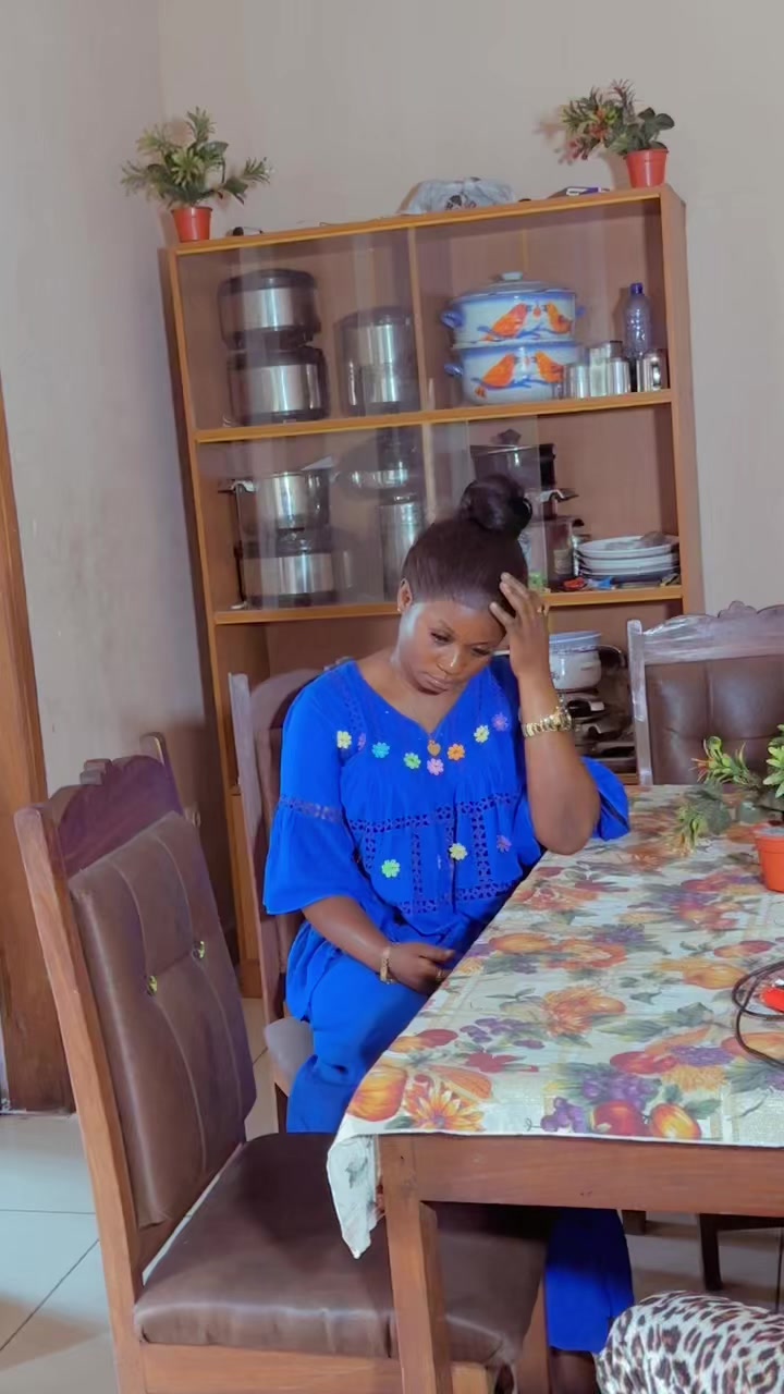 @nancylukunga1