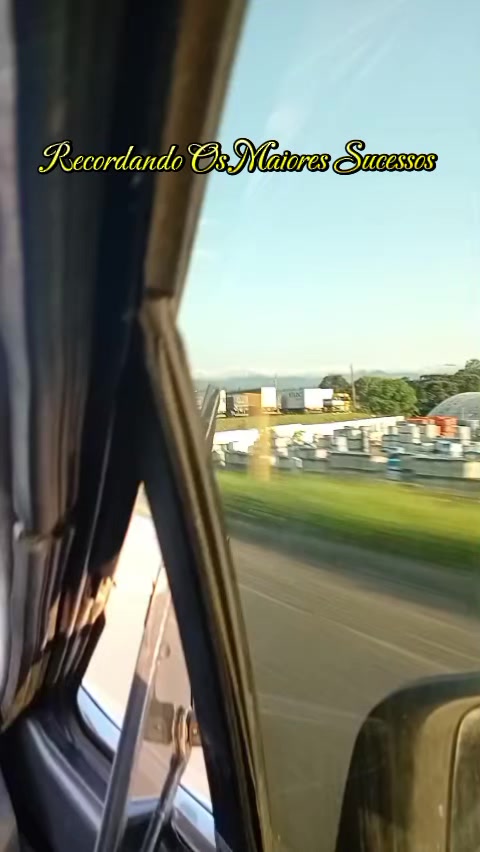 @Só Modão de Última Categoria🍺