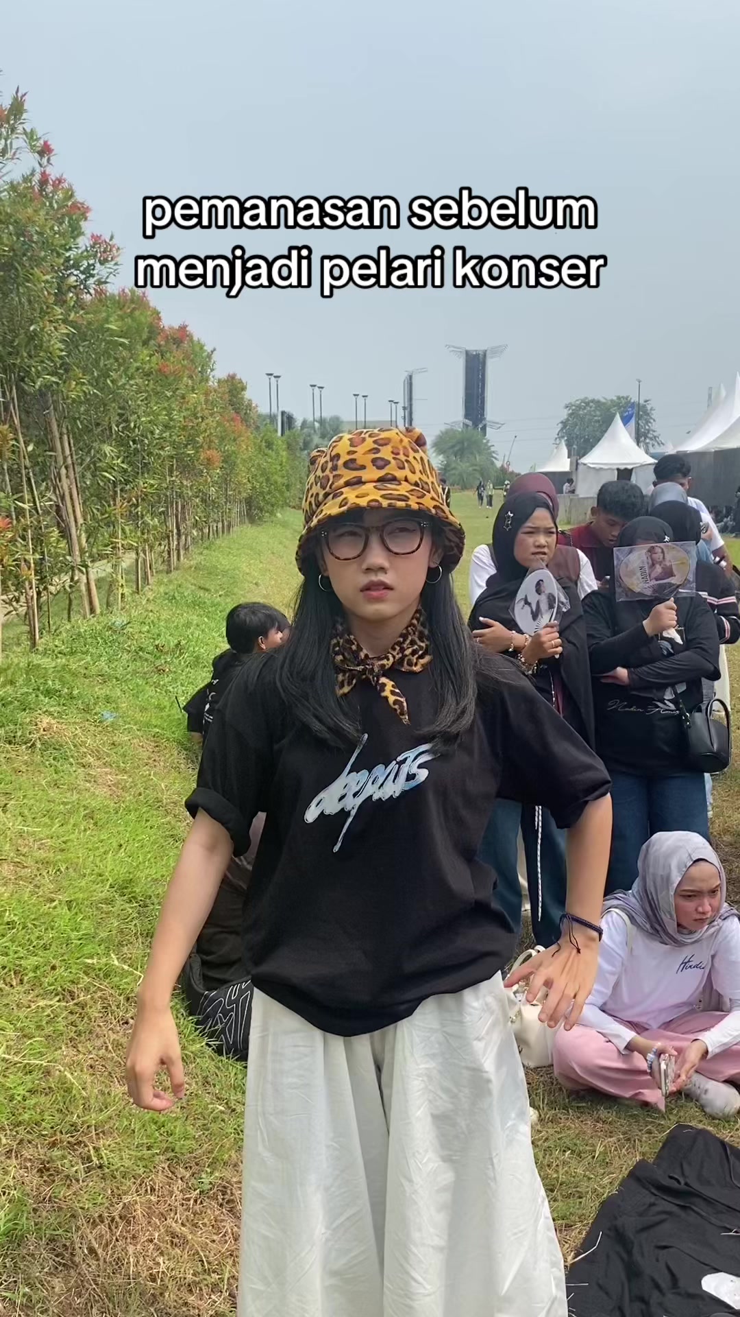 @Suban Firsty