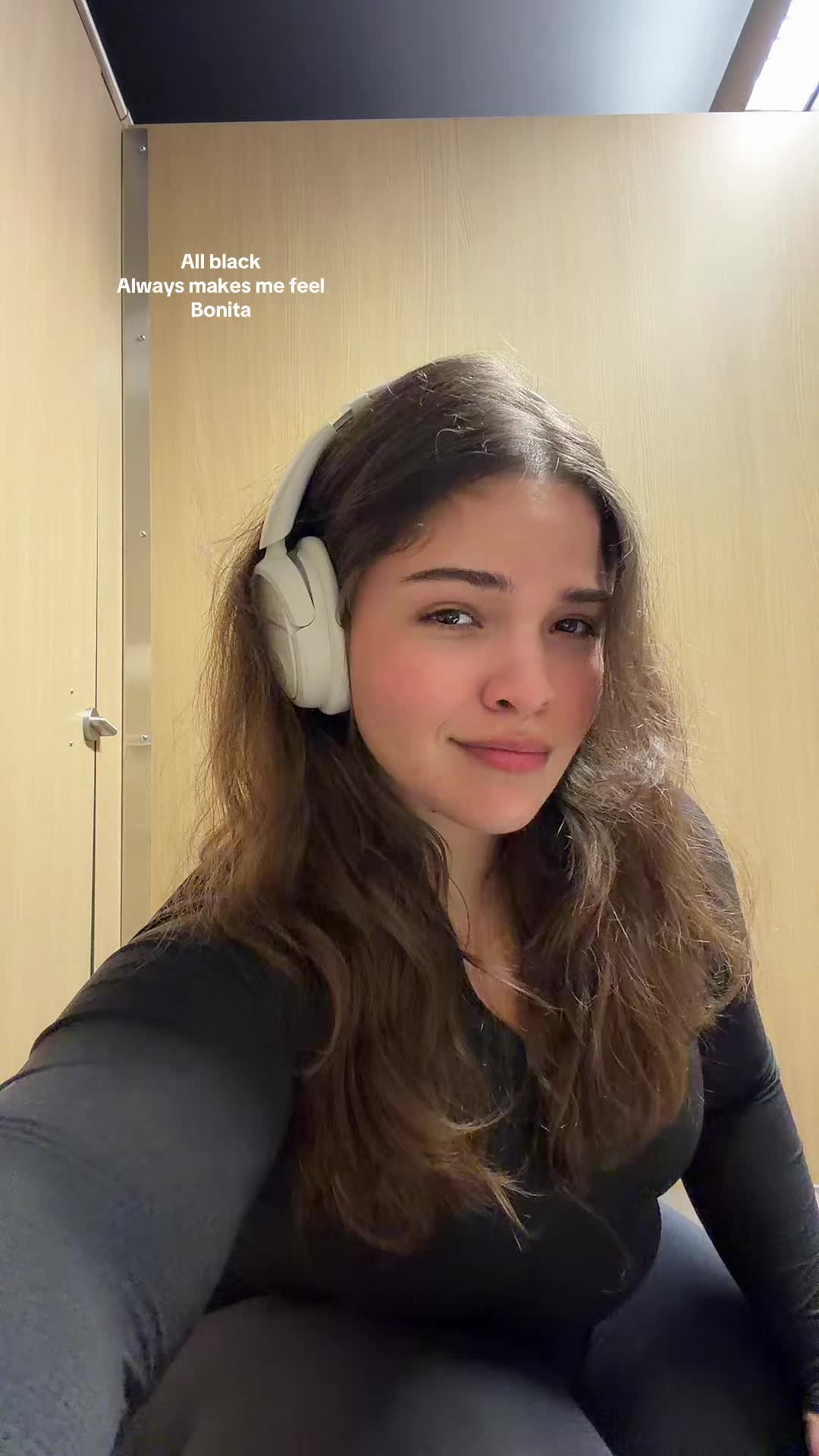 @doralisnova