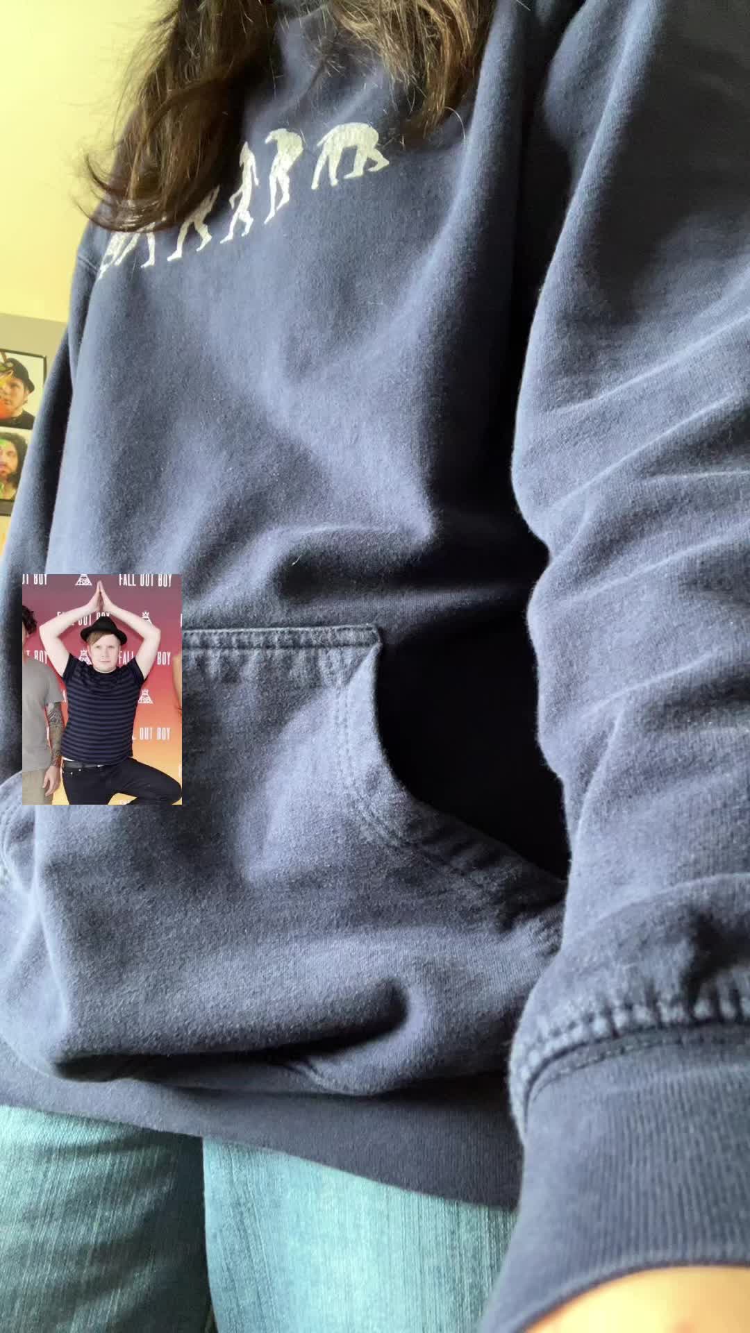 @lily