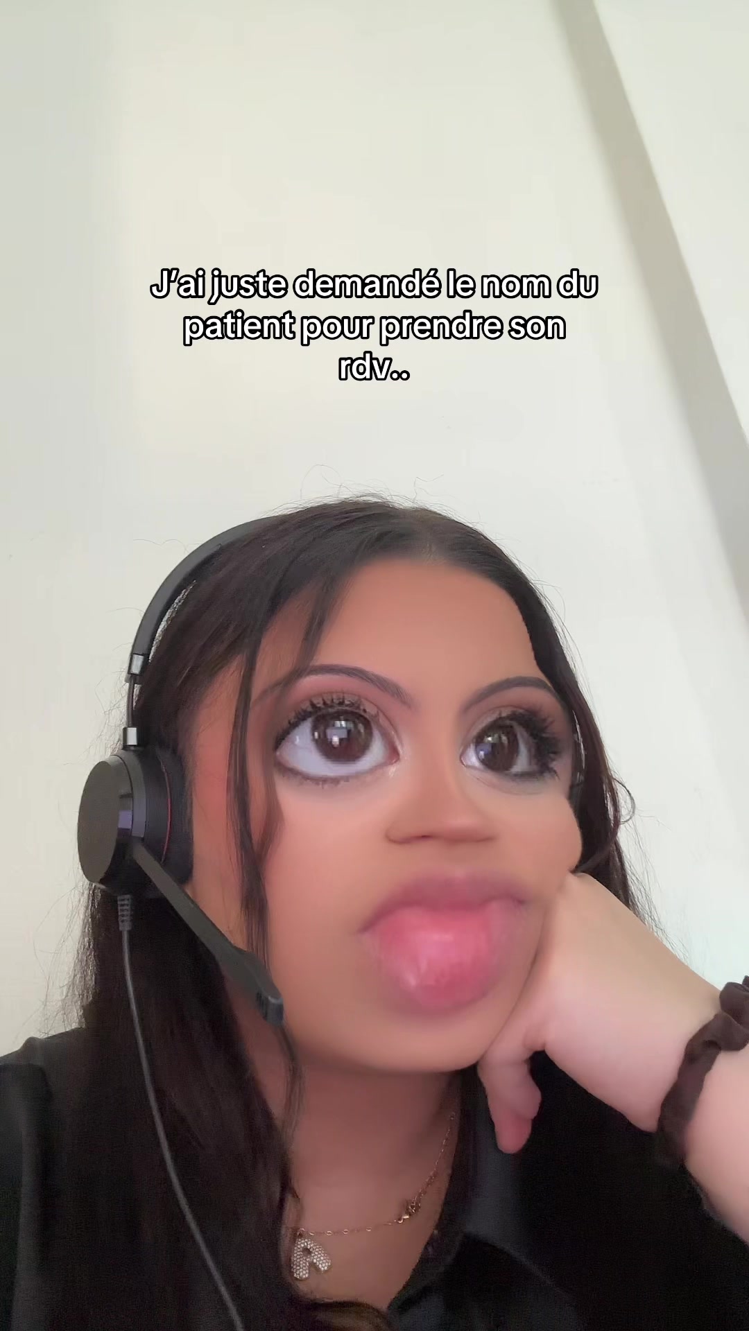 @A