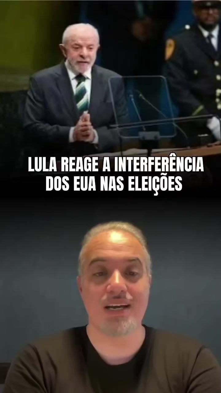 @mente_brilhante2.0