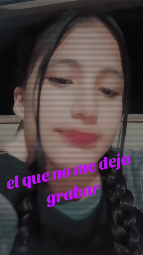 @JOmiRa🥰😘