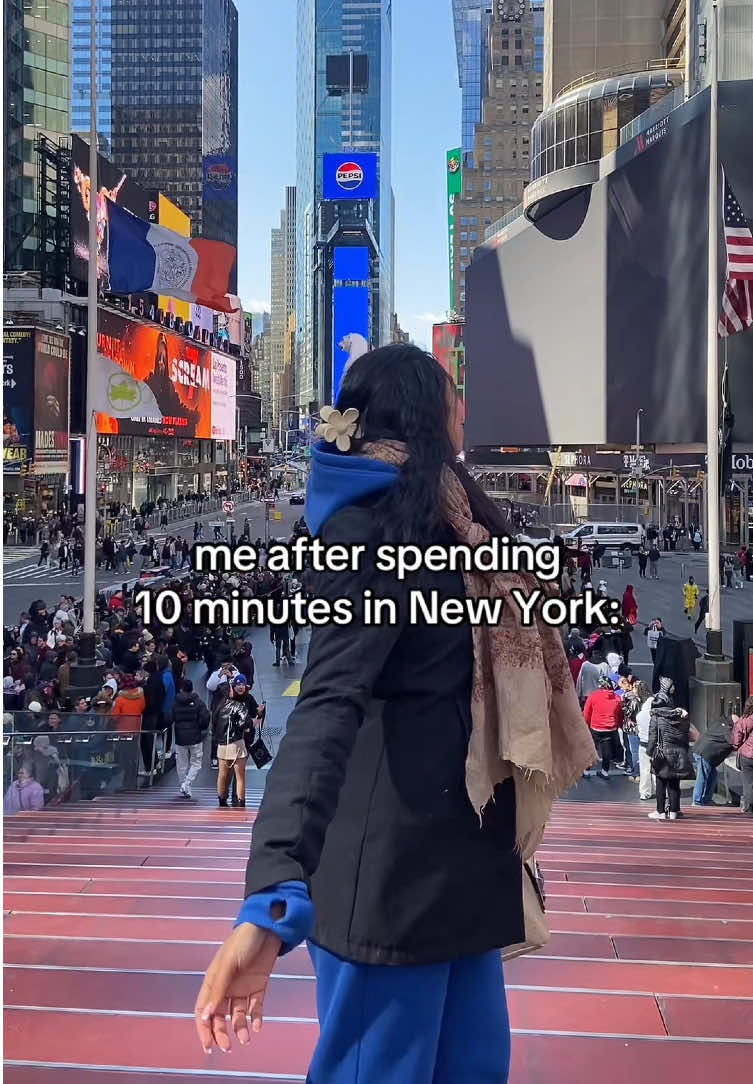 @Khalisa