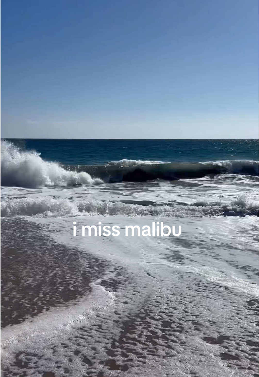 @emily ☆