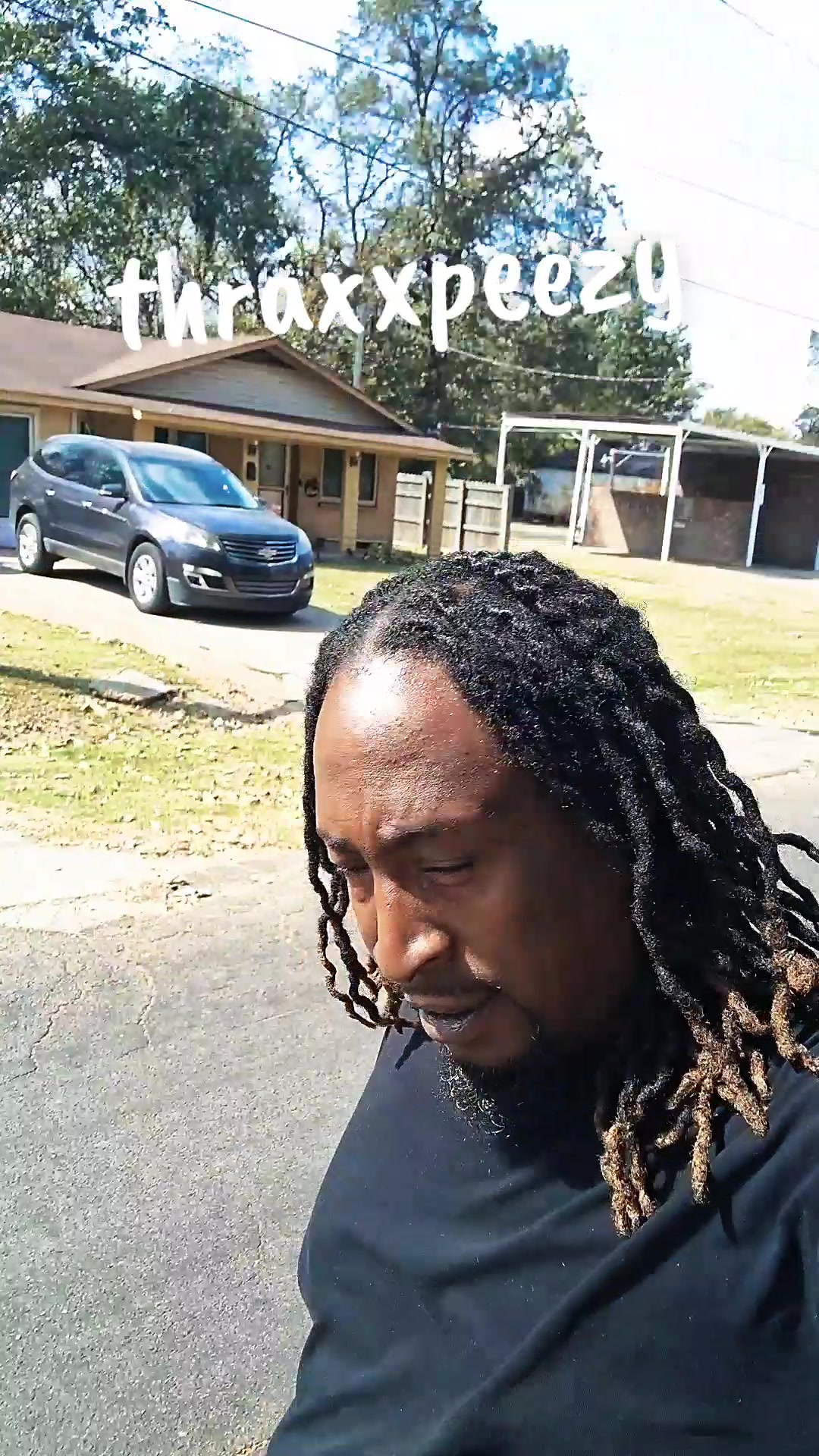 @ThraxPeezy63