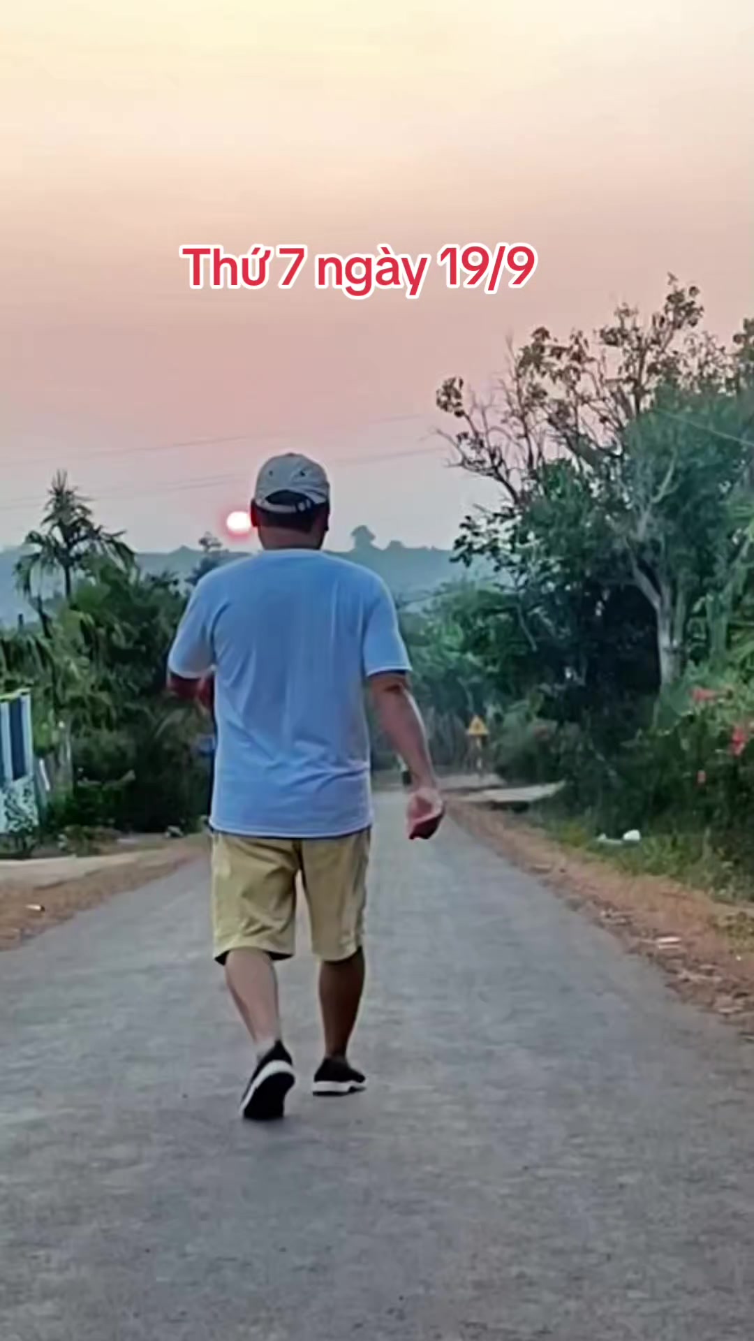 @Hữu.Nguy&ecirc;n 57
