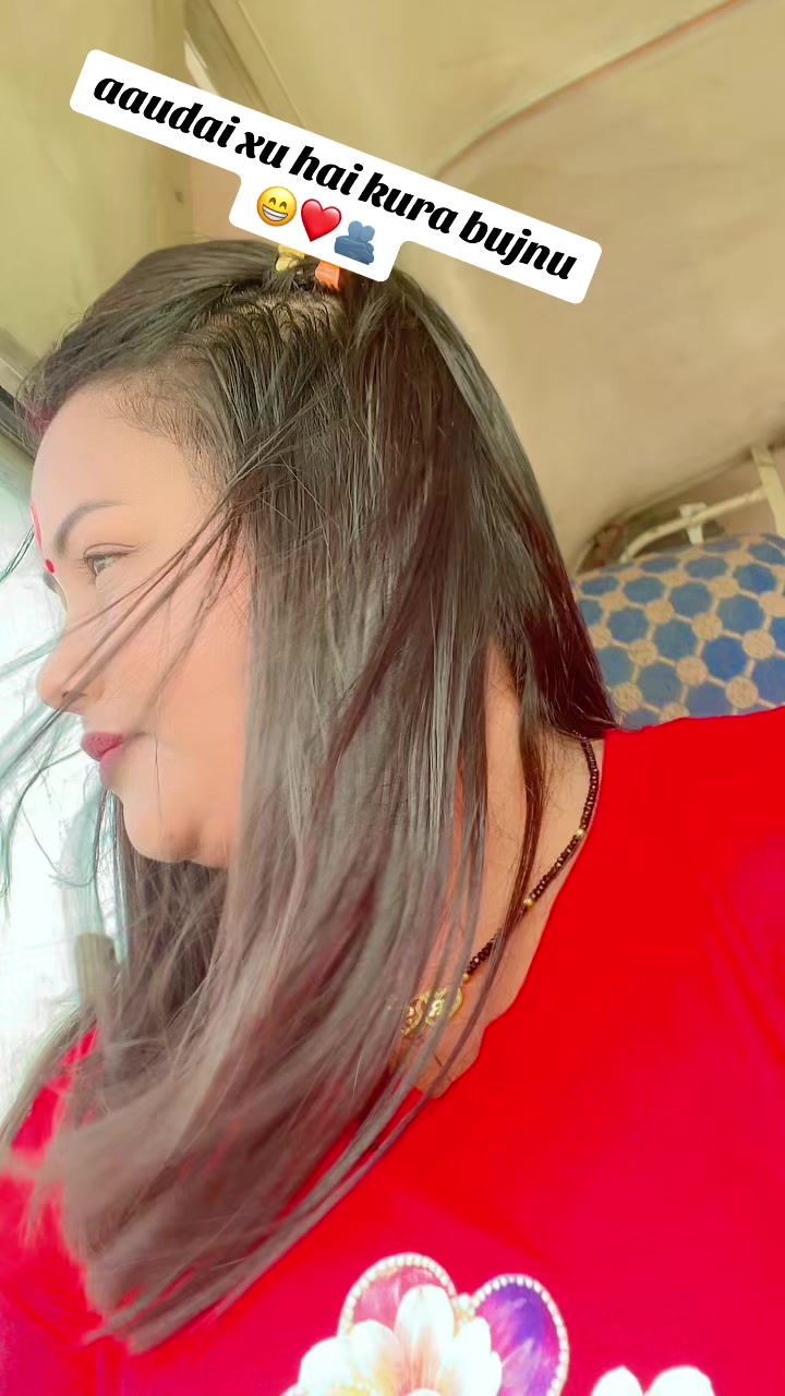 @@Nepali Queen 🇳🇵🇳🇵