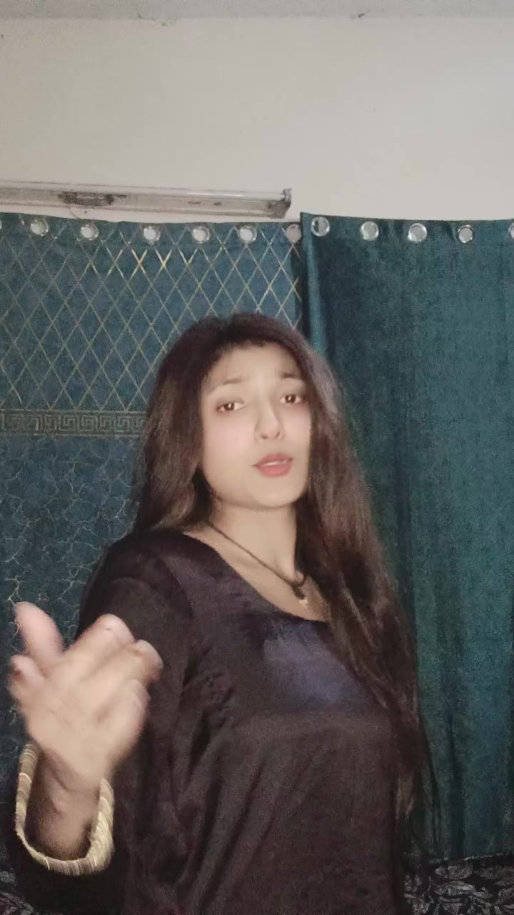 @Dua rajpoot