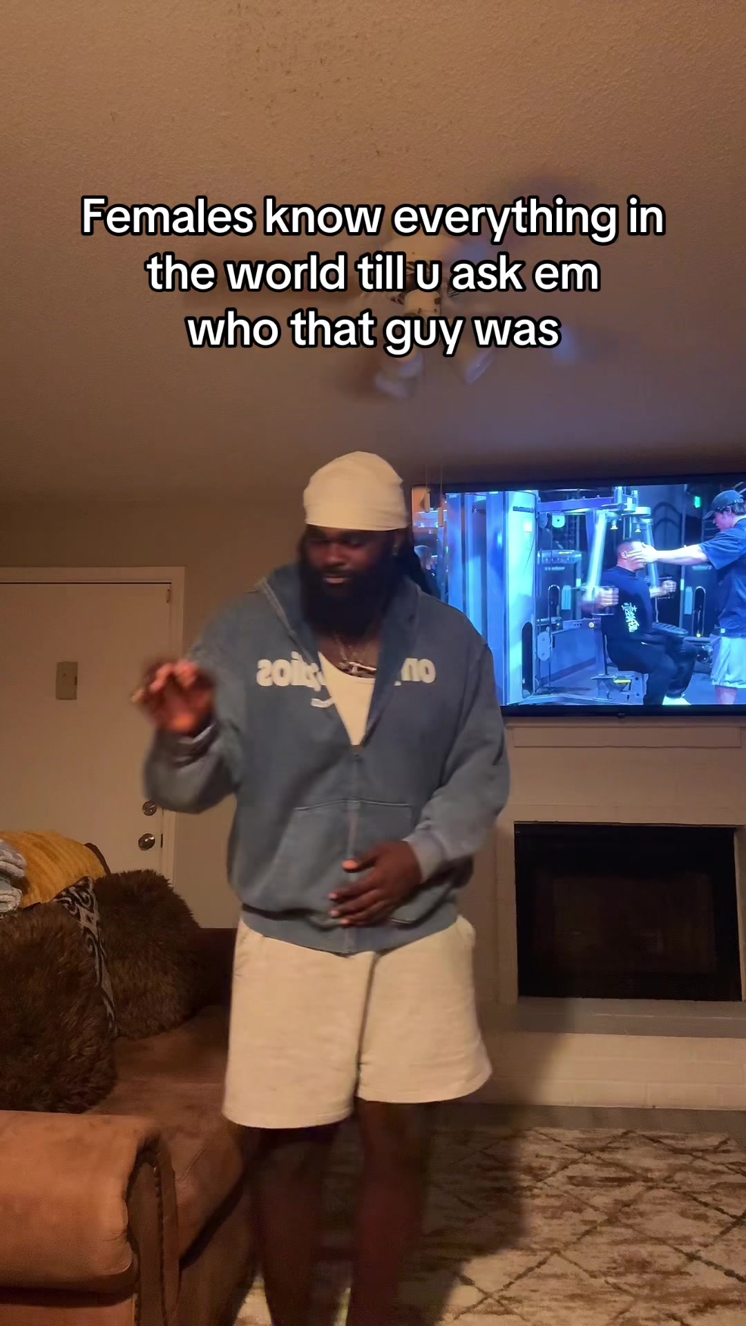 @HunchoJasso