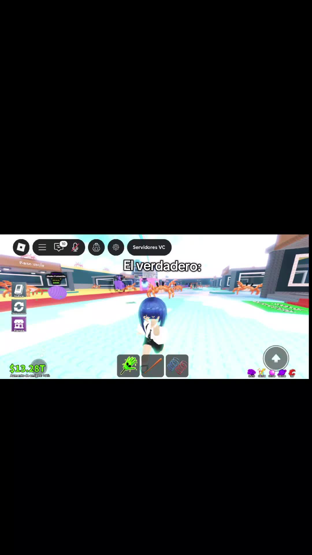 @🦋 Ani 🦋