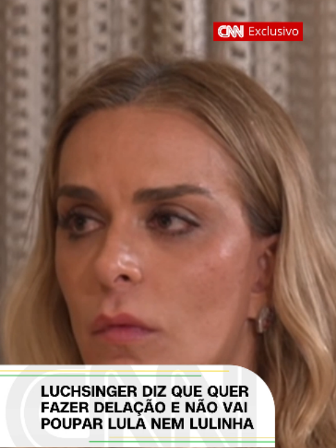 @CNN Brasil
