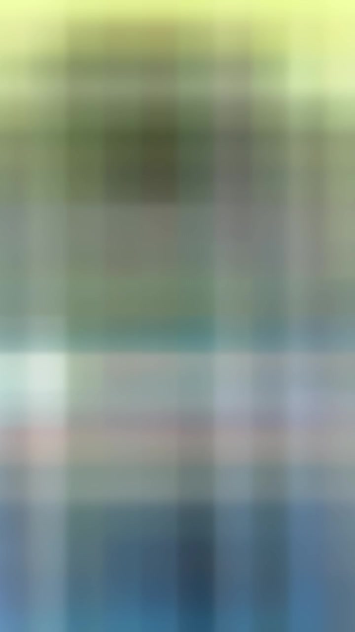 @𓆩〭〬🦋ᨷ𑂞சᰖ᳛᳚ᰖᦅ੭ᩤ-••⃪⃮⃔⃝🦋🎀