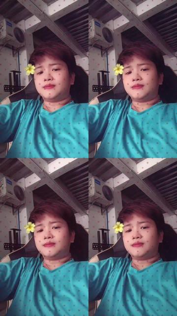 @Tj N Santos