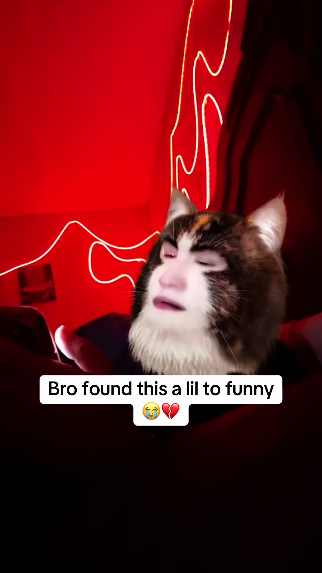 @JaYd3n_32