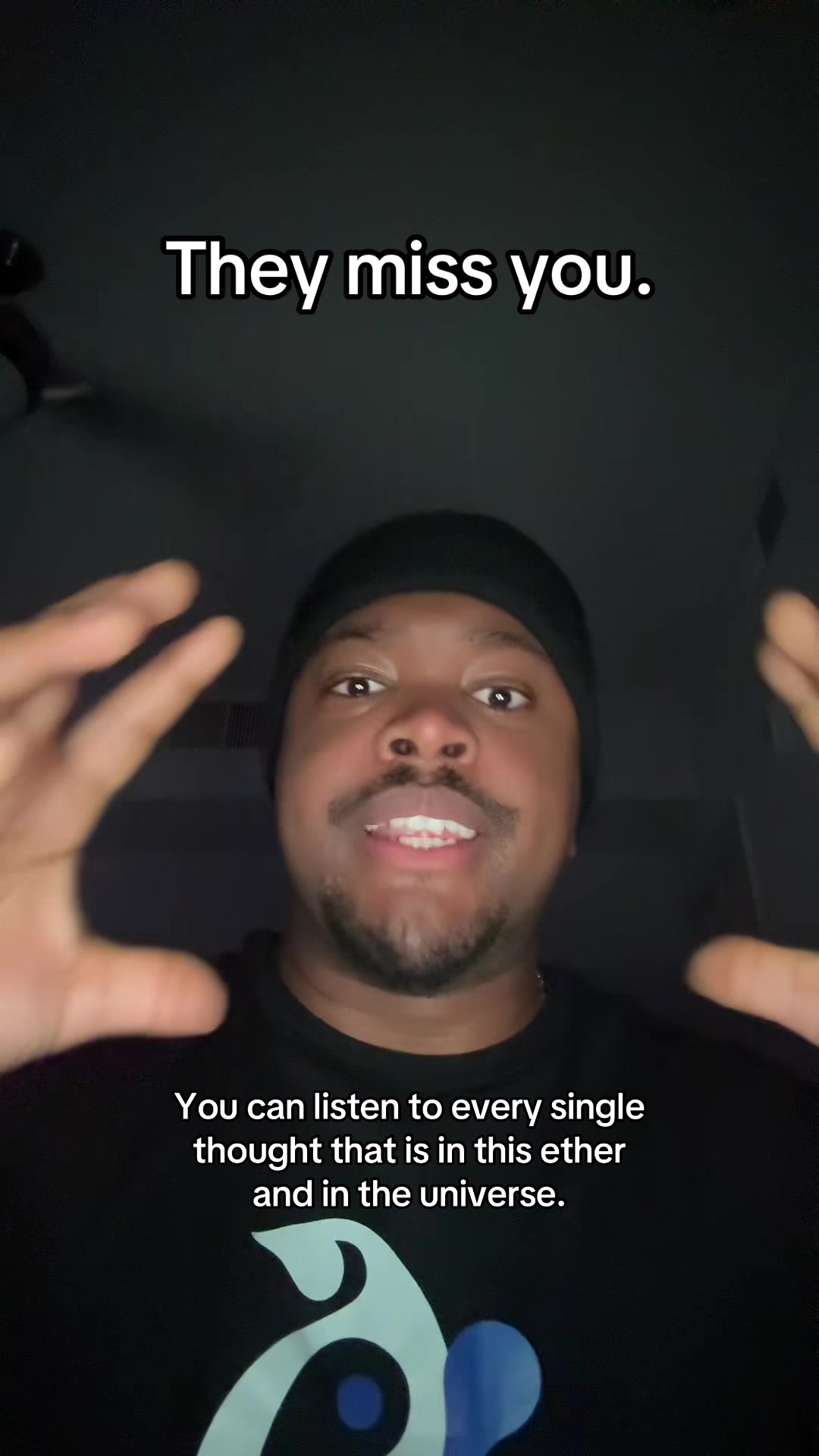 @Remi True