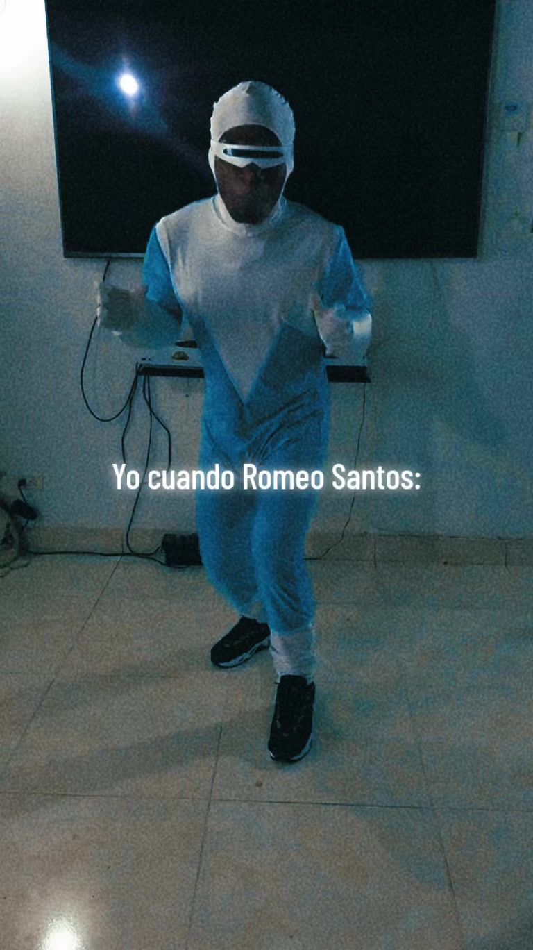 @elchorizo39