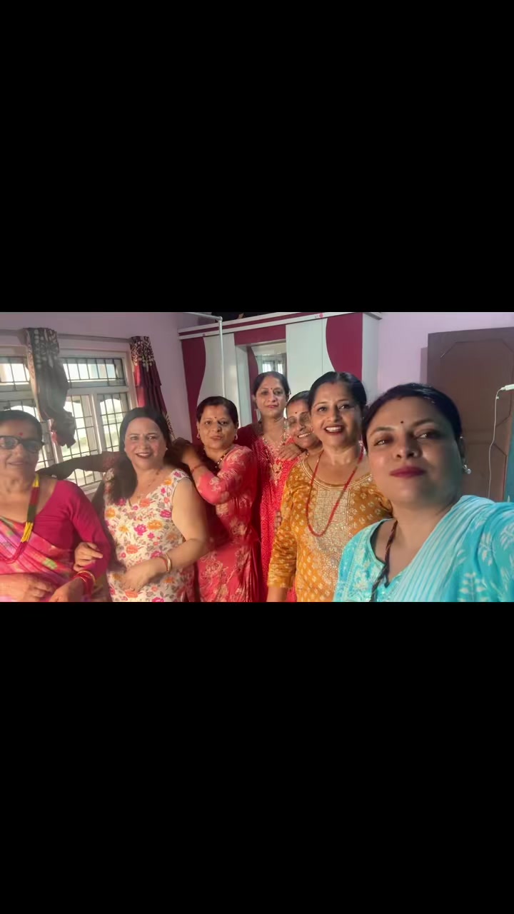 @smita123🧿🧿