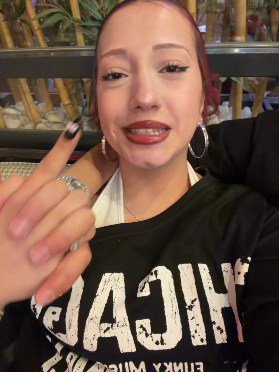 @Zelihao6