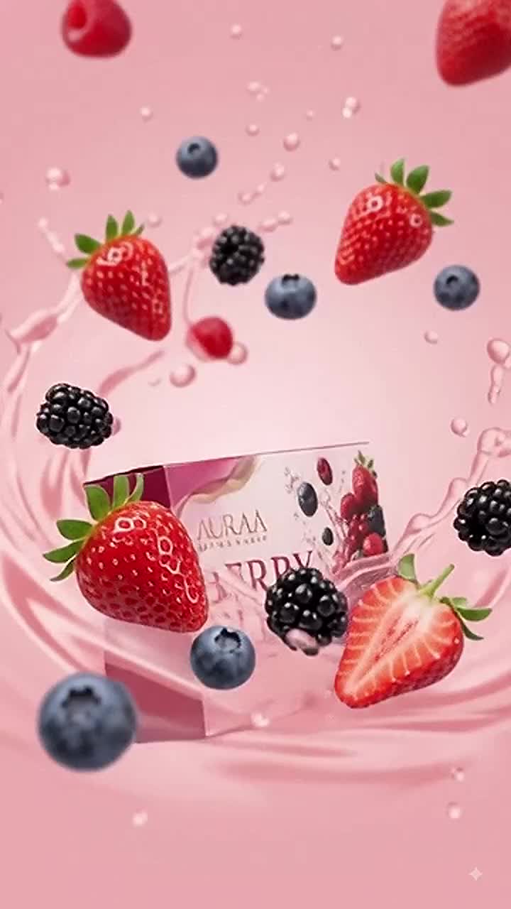 @Auraa care beauty