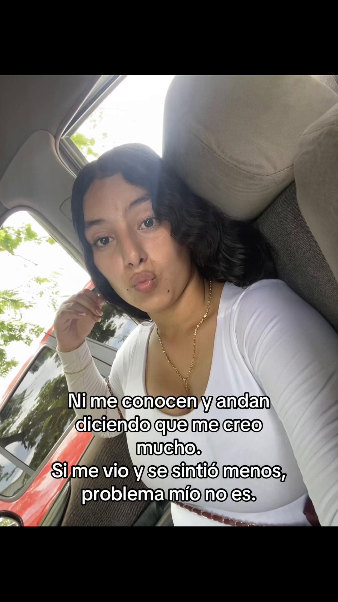 @suly🧚🏼