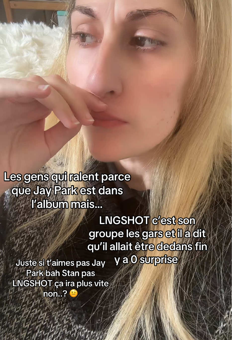 @Julie 🇫🇷🍋
