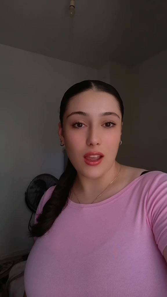 @Şeyma Yılmaz
