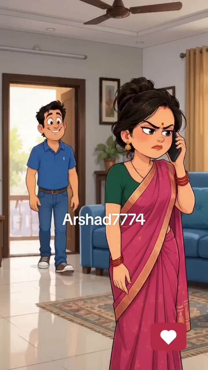 @Arshad Khan