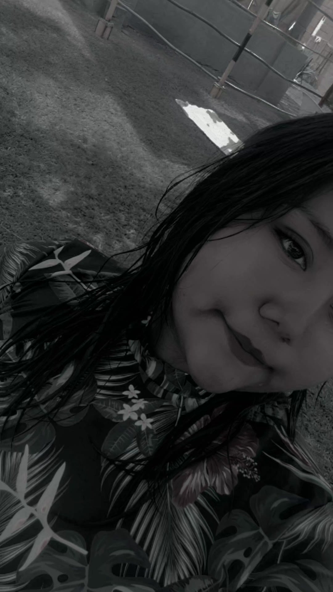 @suzuki_ff27