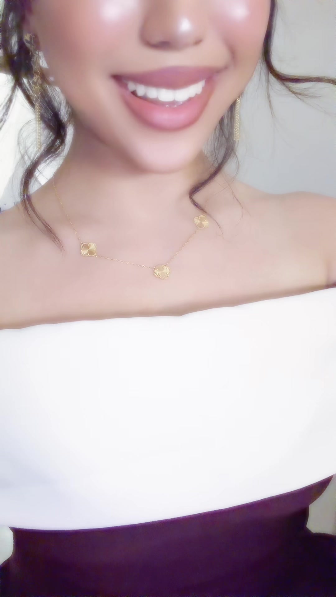 @ليلو❤️