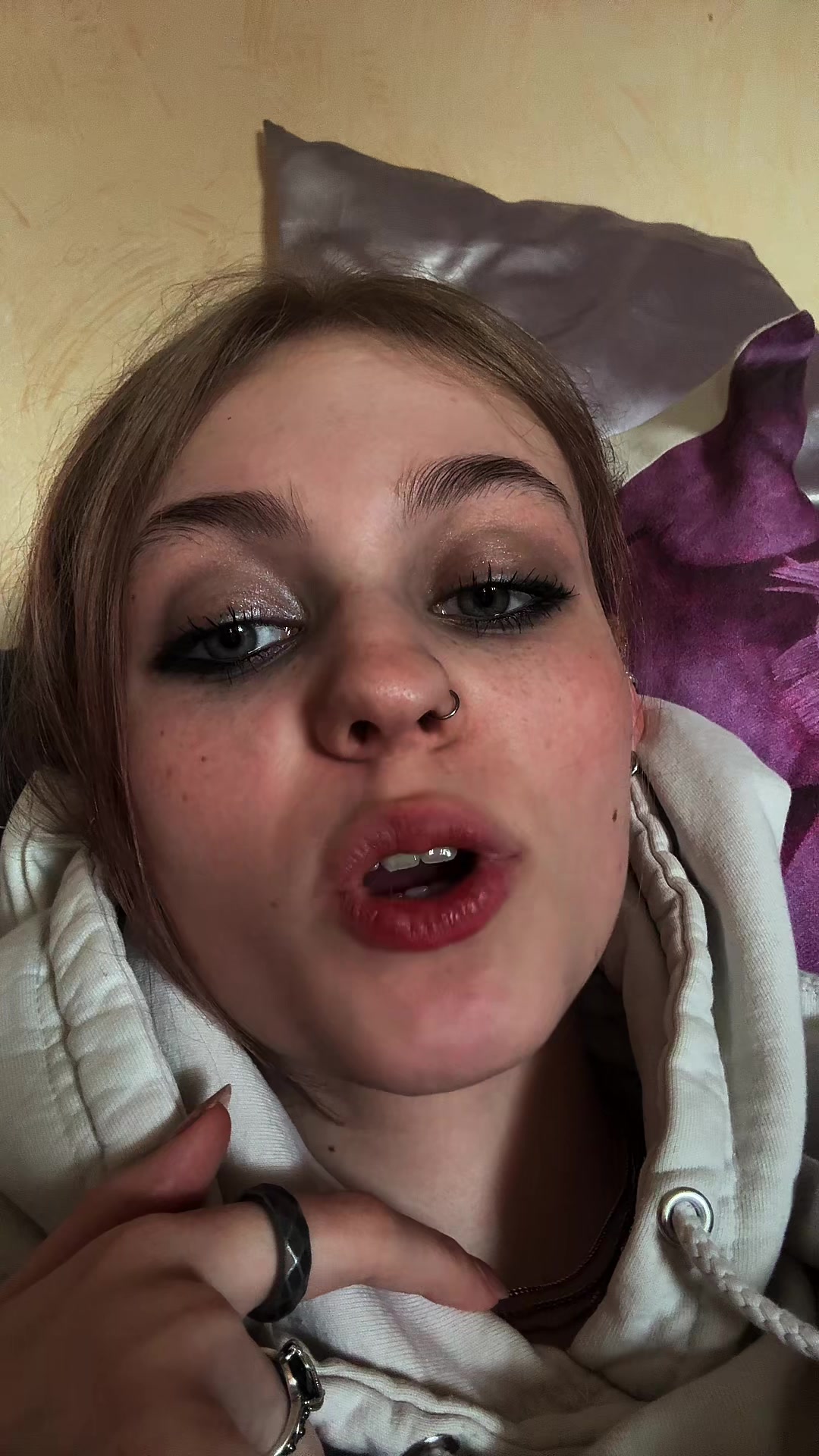 @nobody_knows0033