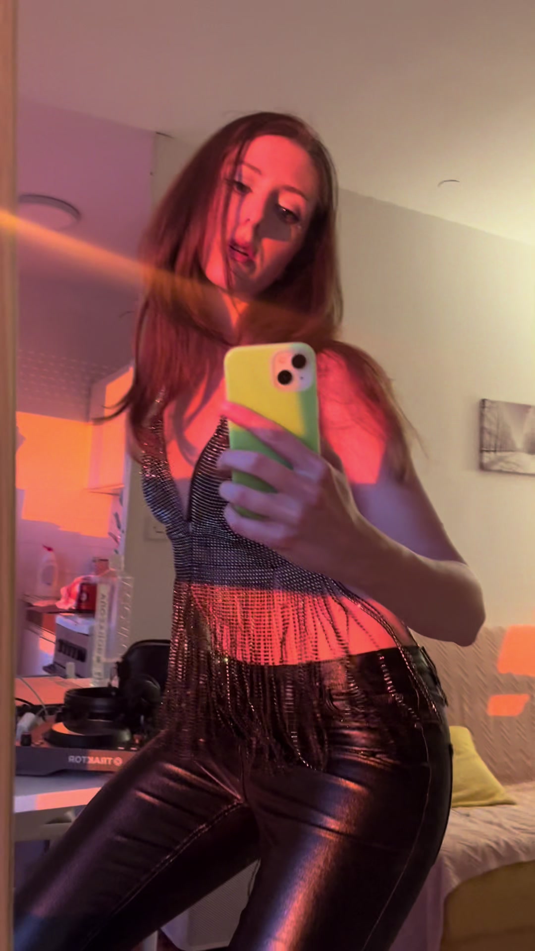 @kica_kblo