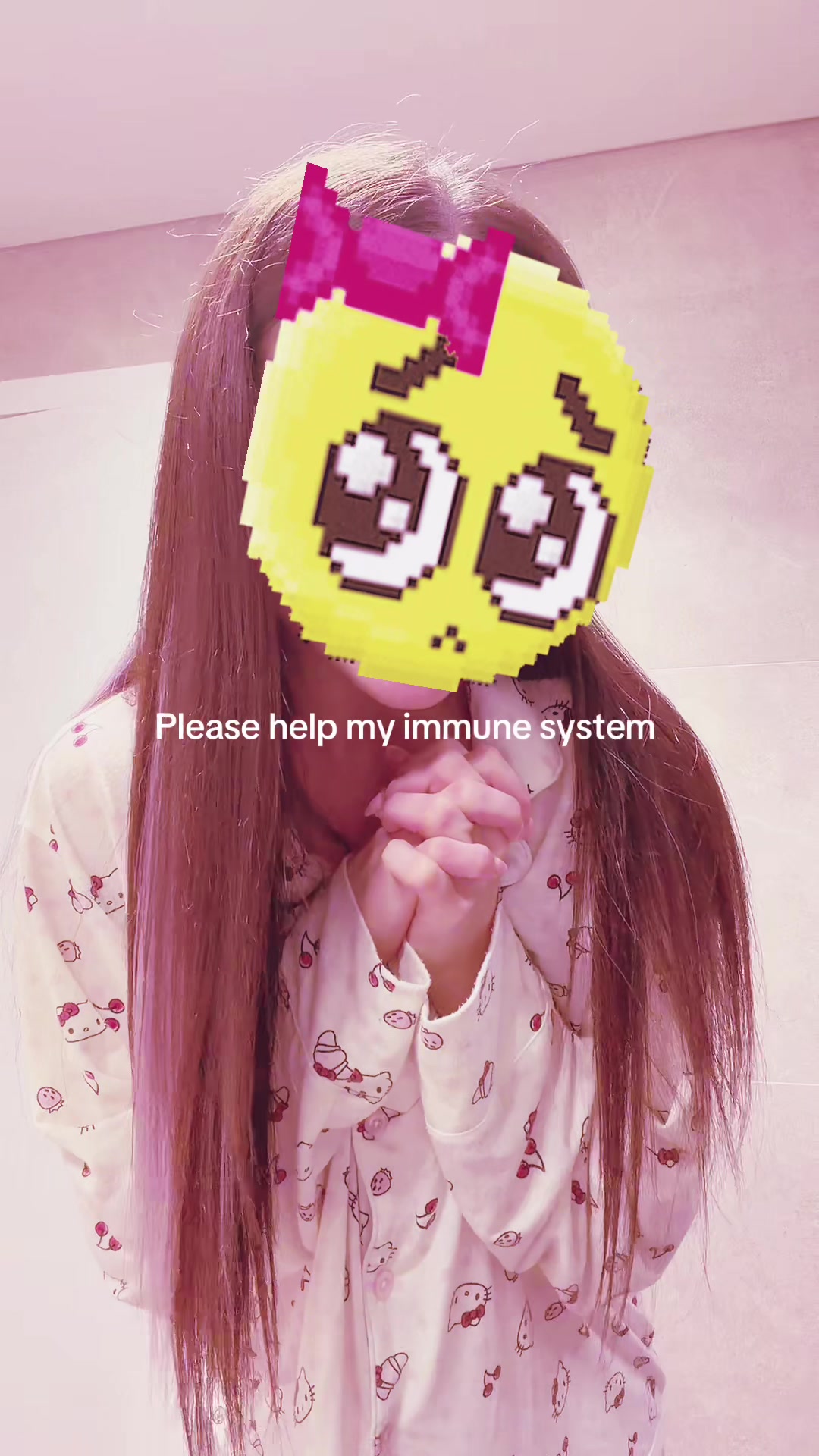 @evil_madeline