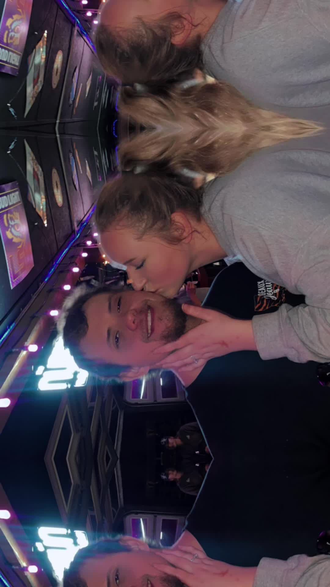 @ALEXA