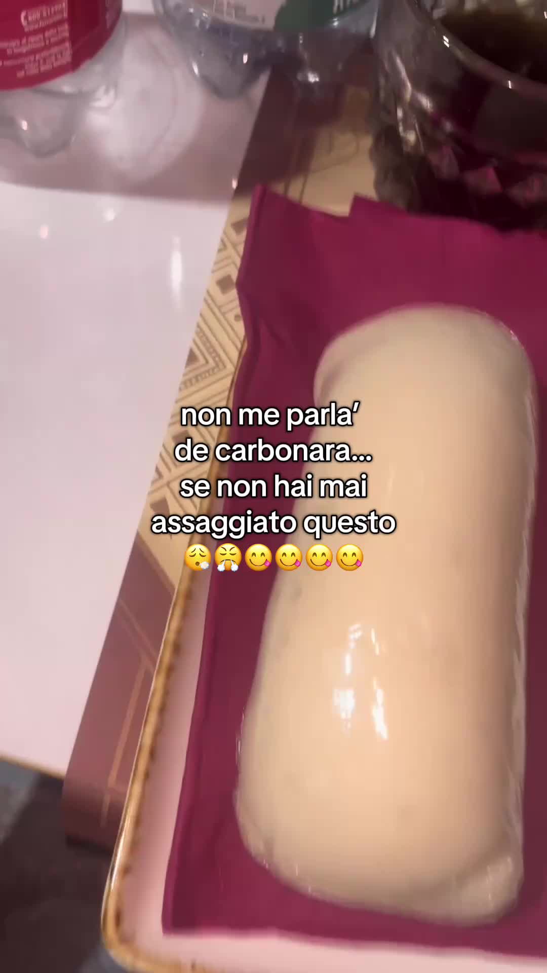 @pastacontonno4l