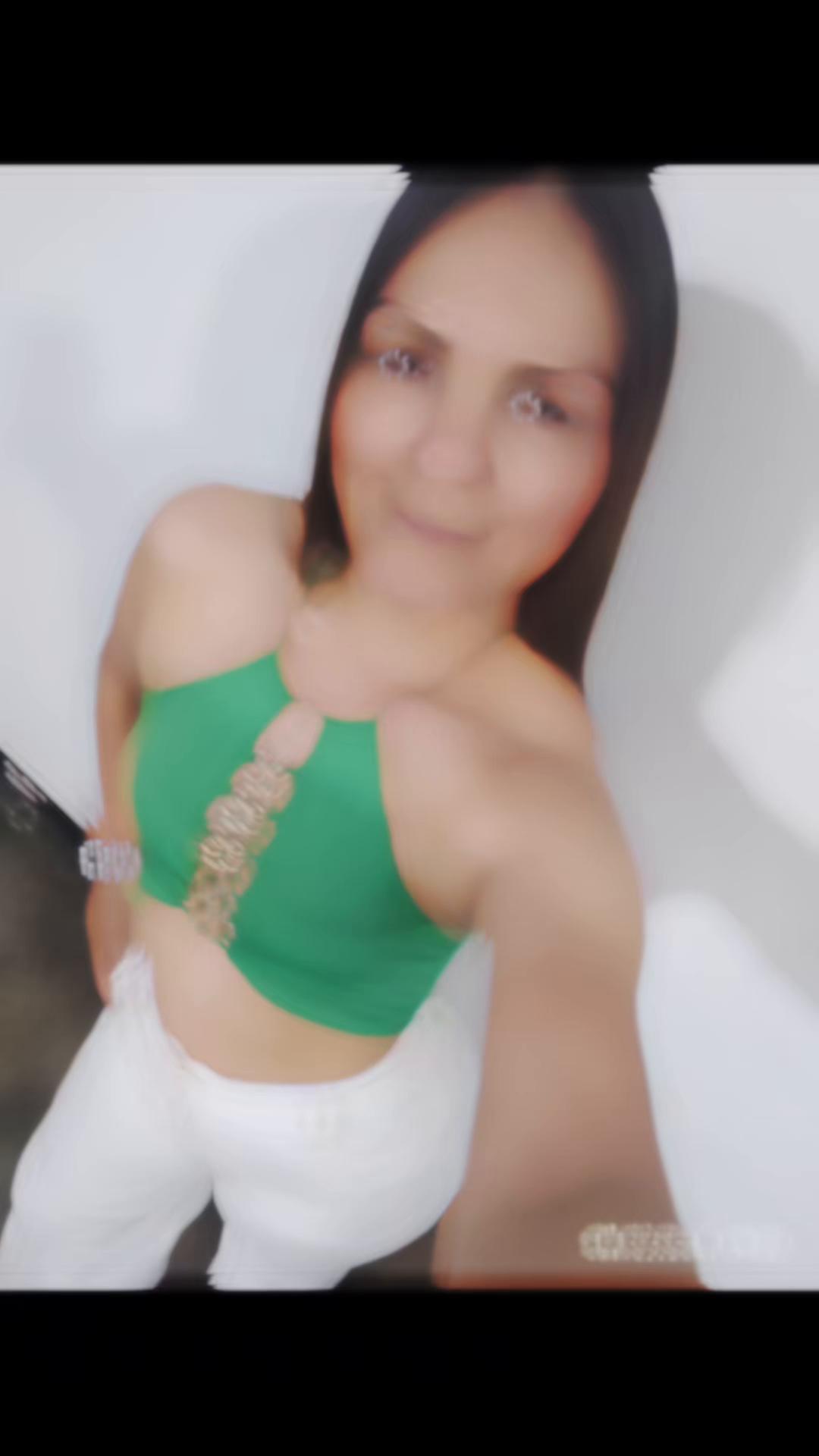 @Liliana Gil