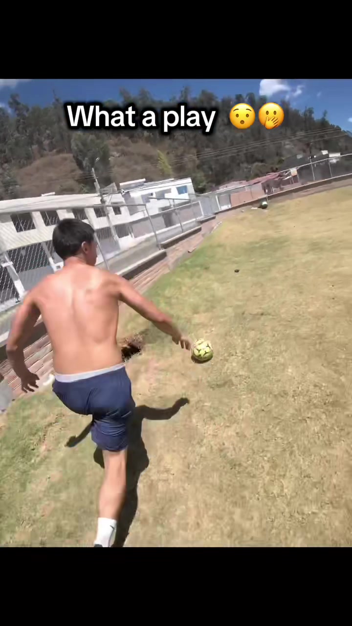 @FulbitoAB