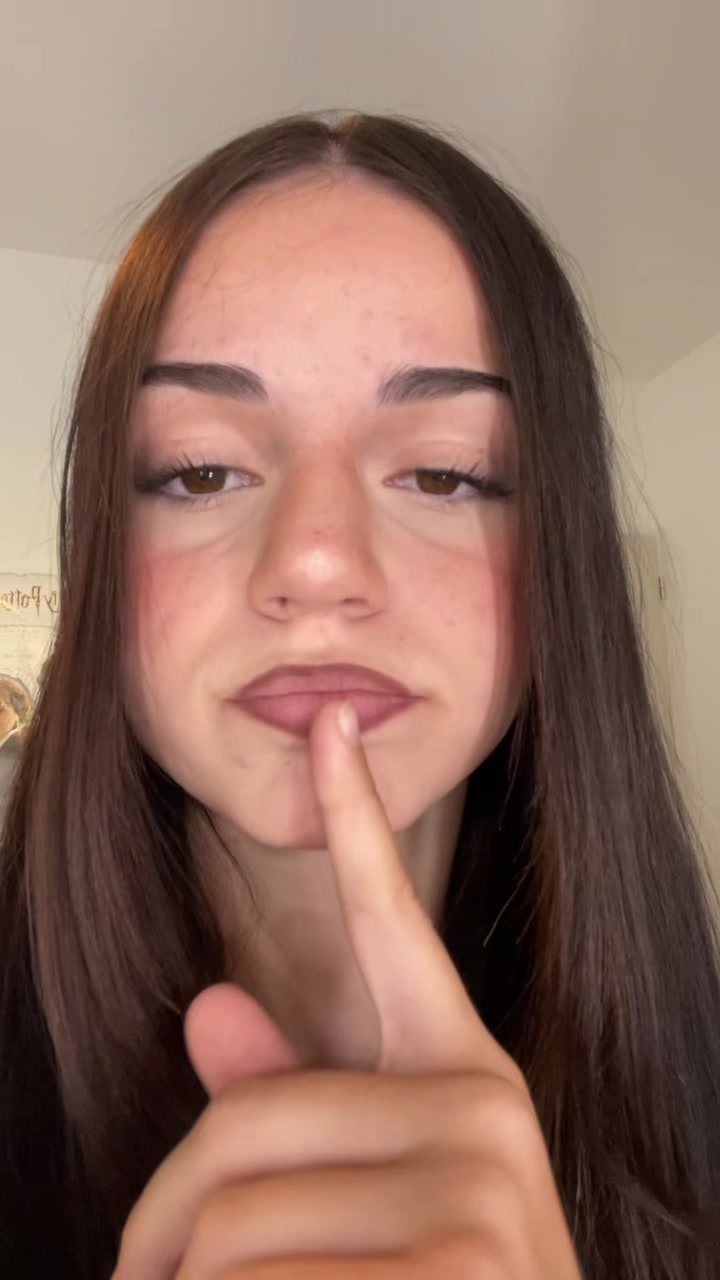 @𝐛𝐛𝐲𝐬𝐩𝐫𝐢𝐧𝐜𝐞𝐬𝐬