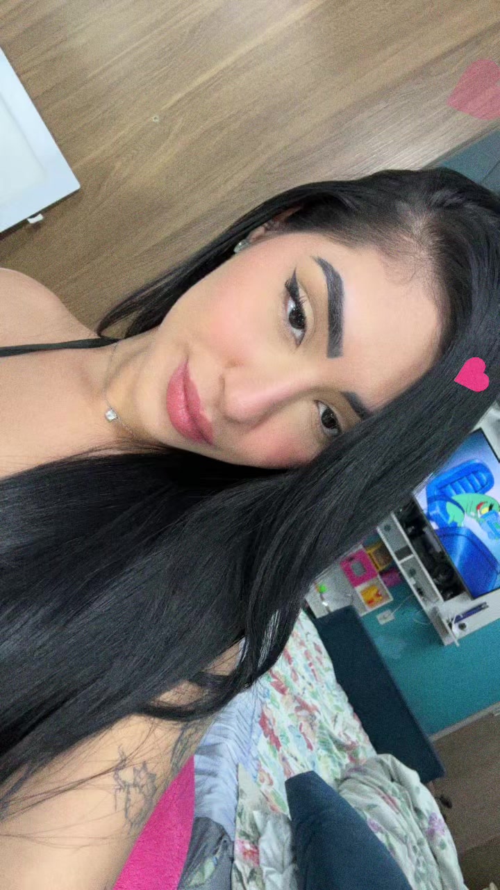 @Nandra Neves