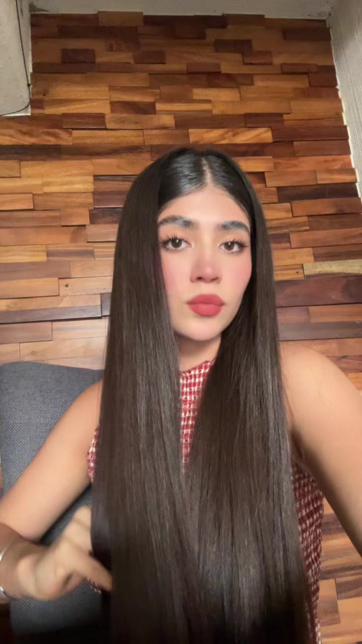 @Paloma