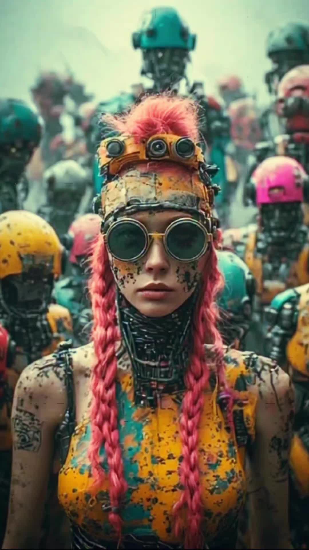 @BryaFonta