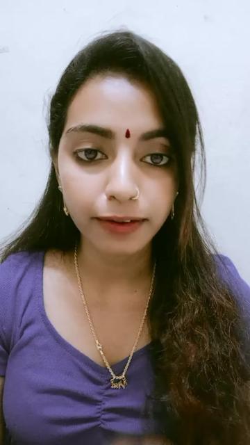 @Rajvichu shop