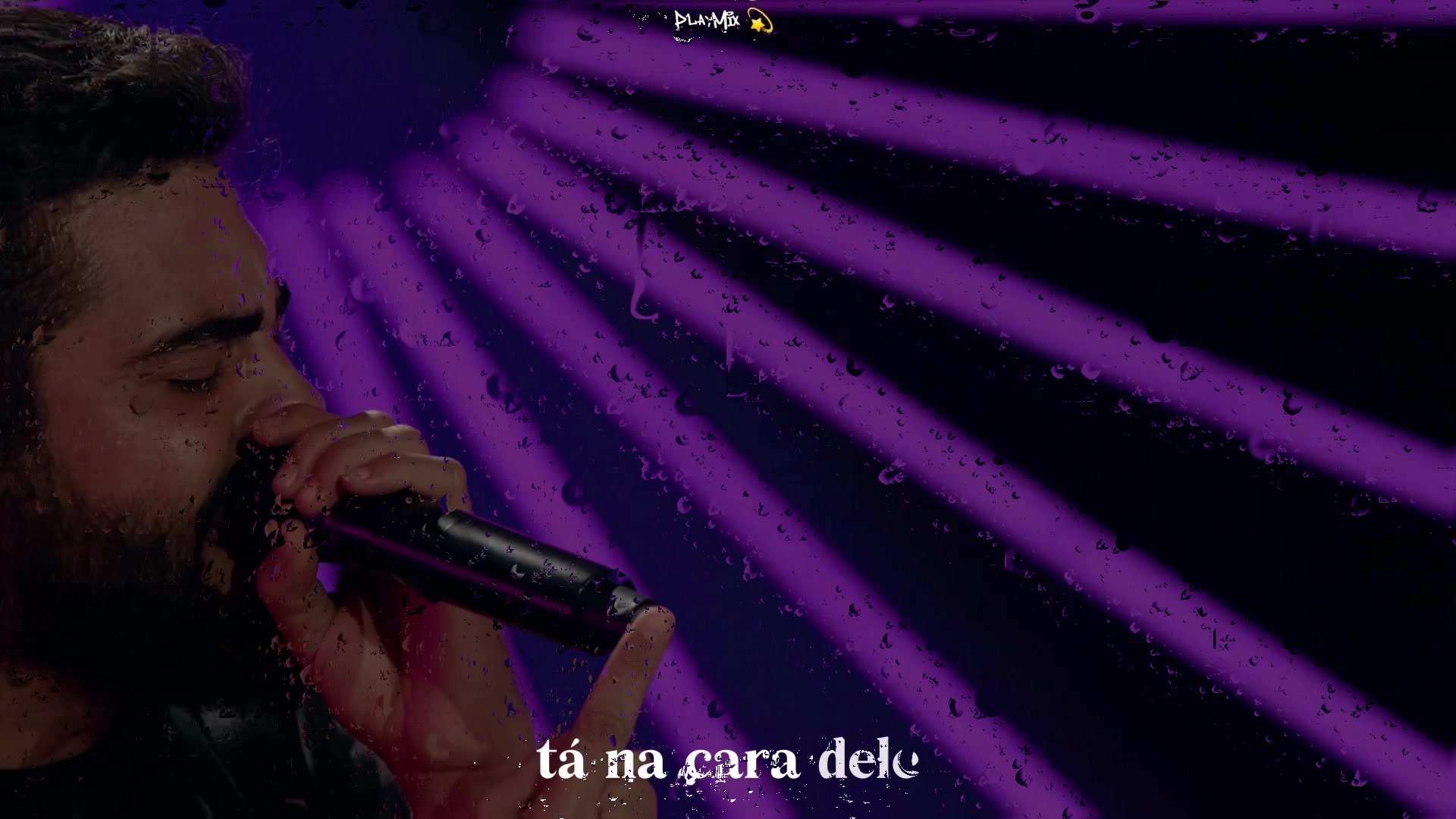 @𝙋𝙡𝙖𝙮𝙈𝙞𝙭💫