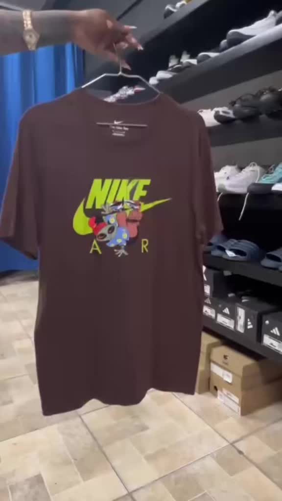 @simple_fashiongy