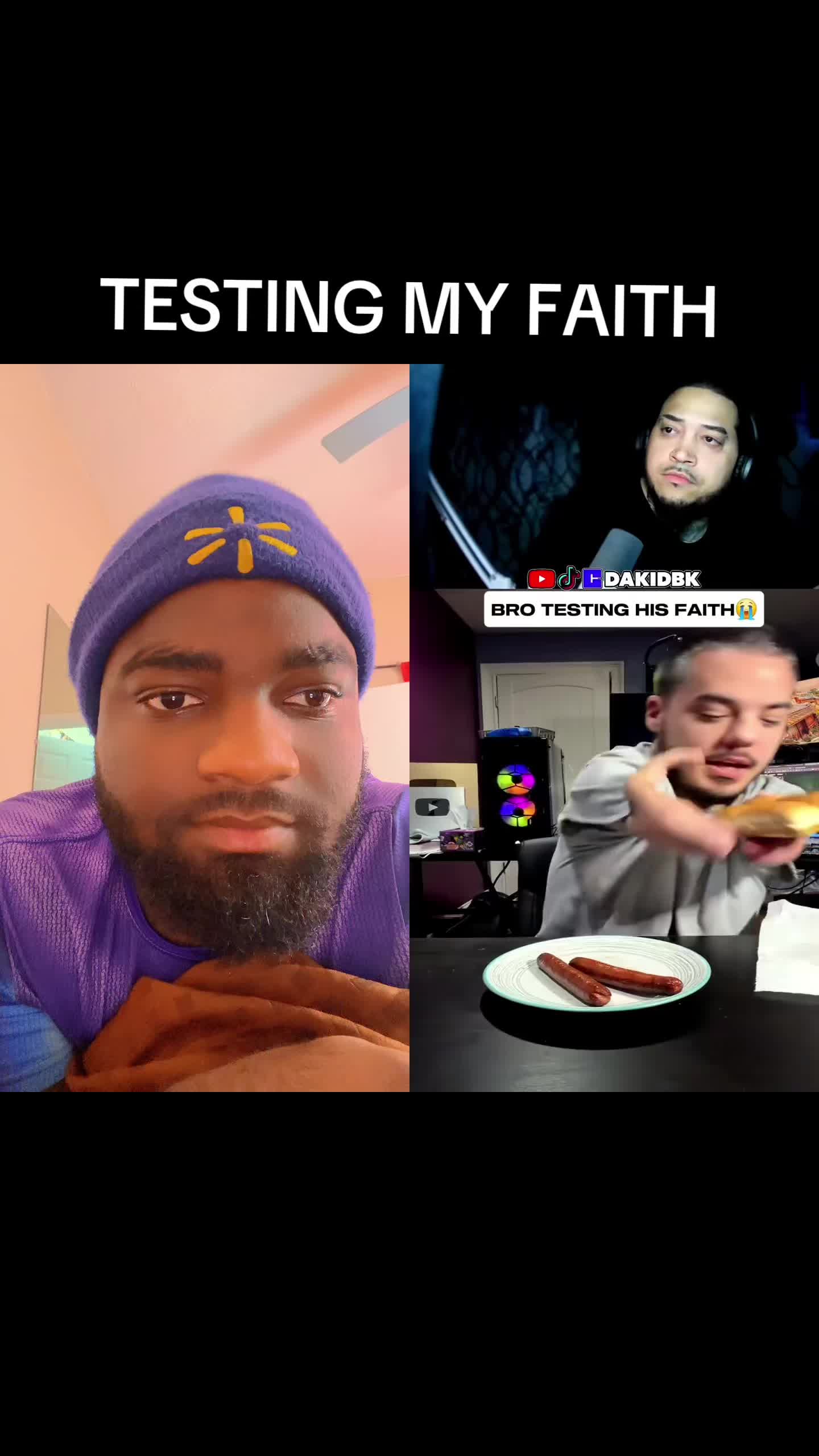 @youngty_36