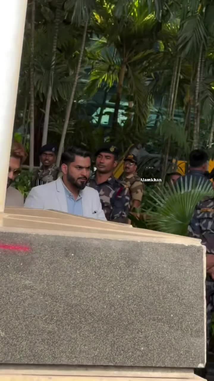 @AlluArjunonline